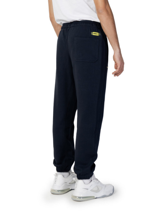 Hosen Blauer - Blauer Pantaloni Uomo 140,00 €  | Planet-Deluxe