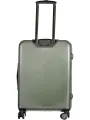 "K-WAY Koffer im Sale | K-WAY K11417WCABIN_VEL21 online kaufen"|Planet-Deluxe