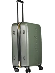 "K-WAY Koffer im Sale | K-WAY K11417WCABIN_VEL21 online kaufen"|Planet-Deluxe