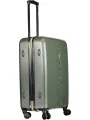"K-WAY Koffer im Sale | K-WAY K11417WCABIN_VEL21 online kaufen"|Planet-Deluxe