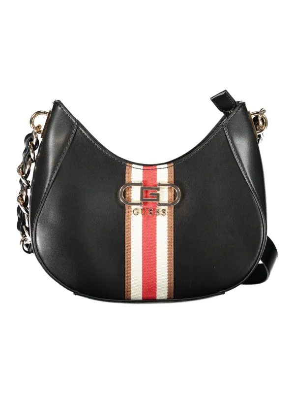"GUESS JEANS Einzelstücke & Seltenheiten im Sale | GUESS JEANS Verstellbare Nelka-Tasche mit Innenfächern, Schutzfüßen und Kontrastdetails - Einzigartige & Seltene Edition online kaufen"|Planet-Deluxe "GUESS JEANS Einzelstücke & Seltenheiten im Sale | GUESS JEANS Verstellbare Nelka-Tasche mit Innenfächern, Schutzfüßen und Kontrastdetails - Einzigartige & Seltene Edition online kaufen"|Planet-Deluxe