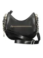 "GUESS JEANS Einzelstücke & Seltenheiten im Sale | GUESS JEANS Verstellbare Nelka-Tasche mit Innenfächern, Schutzfüßen und Kontrastdetails - Einzigartige & Seltene Edition online kaufen"|Planet-Deluxe