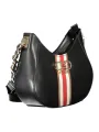 "GUESS JEANS Einzelstücke & Seltenheiten im Sale | GUESS JEANS Verstellbare Nelka-Tasche mit Innenfächern, Schutzfüßen und Kontrastdetails - Einzigartige & Seltene Edition online kaufen"|Planet-Deluxe