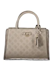 GUESS JEANS GERTY TASCHE - Seltenes Einzelstück mit Stil