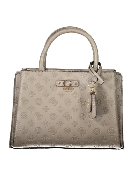 GUESS JEANS GERTY TASCHE - Seltenes Einzelstück mit Stil