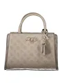 GUESS JEANS GERTY TASCHE - Seltenes Einzelstück mit Stil
