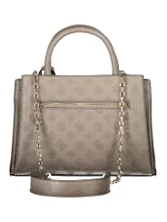 GUESS JEANS GERTY TASCHE - Seltenes Einzelstück mit Stil