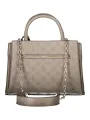 GUESS JEANS GERTY TASCHE - Seltenes Einzelstück mit Stil