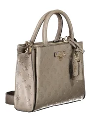 GUESS JEANS GERTY TASCHE - Seltenes Einzelstück mit Stil