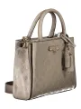GUESS JEANS GERTY TASCHE - Seltenes Einzelstück mit Stil