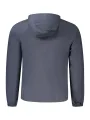 "K-WAY Jacken im Sale | Kapuzenjacke mit Taschen und Printdetails von K-WAY online kaufen"|Planet-Deluxe