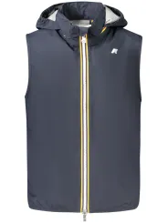 "K-WAY Jacken im Sale | K-WAY K5127SWVALENSTRTCHDOT_BLK89 online kaufen"|Planet-Deluxe