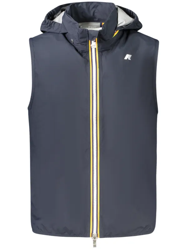 "K-WAY Jacken im Sale | K-WAY K5127SWVALENSTRTCHDOT_BLK89 online kaufen"|Planet-Deluxe "K-WAY Jacken im Sale | K-WAY K5127SWVALENSTRTCHDOT_BLK89 online kaufen"|Planet-Deluxe