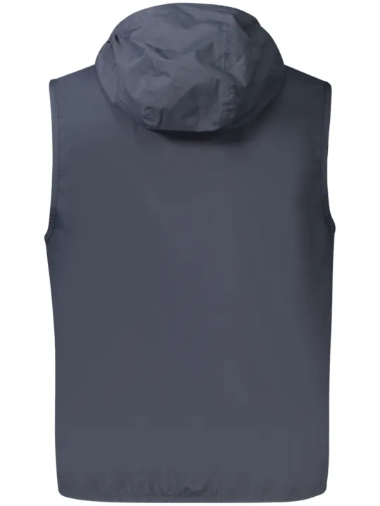 "K-WAY Jacken im Sale | K-WAY K5127SWVALENSTRTCHDOT_BLK89 online kaufen"|Planet-Deluxe