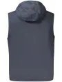 "K-WAY Jacken im Sale | K-WAY K5127SWVALENSTRTCHDOT_BLK89 online kaufen"|Planet-Deluxe
