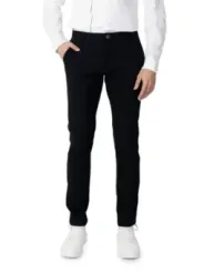 "Armani Exchange Hosen im Sale | Armani Exchange 350739 online kaufen"|Planet-Deluxe