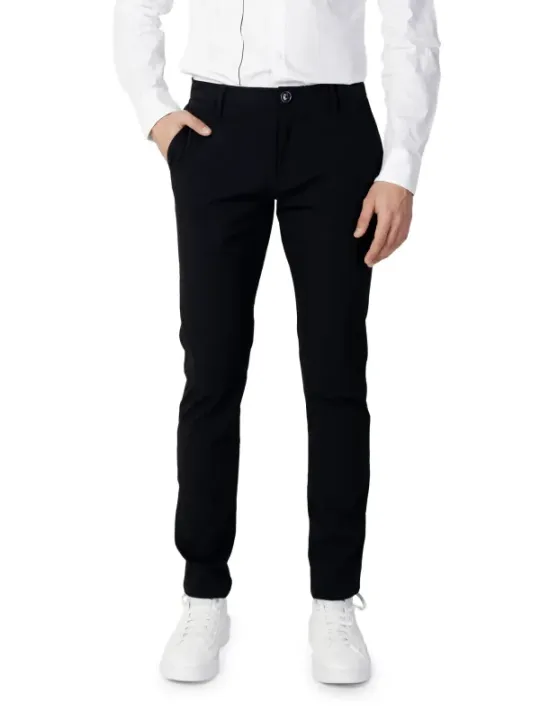 "Armani Exchange Hosen im Sale | Armani Exchange 350739 online kaufen"|Planet-Deluxe