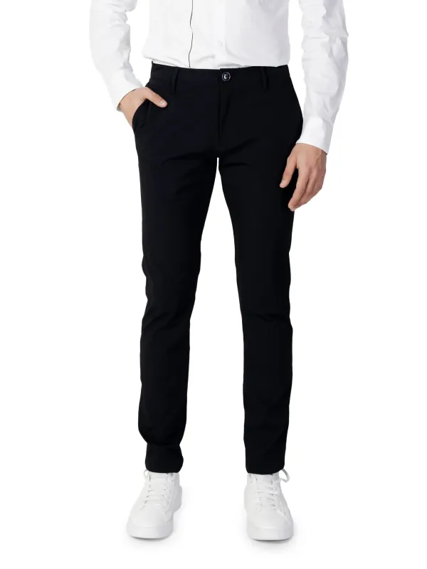 "Armani Exchange Hosen im Sale | Armani Exchange 350739 online kaufen"|Planet-Deluxe "Armani Exchange Hosen im Sale | Armani Exchange 350739 online kaufen"|Planet-Deluxe
