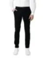 "Armani Exchange Hosen im Sale | Armani Exchange 350739 online kaufen"|Planet-Deluxe