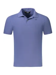 "K-WAY Poloshirts im Sale | K-WAY K5127BWAMEDEE_BLP35 online kaufen"|Planet-Deluxe