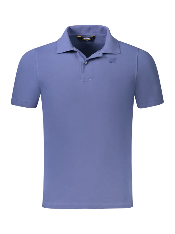 "K-WAY Poloshirts im Sale | K-WAY K5127BWAMEDEE_BLP35 online kaufen"|Planet-Deluxe "K-WAY Poloshirts im Sale | K-WAY K5127BWAMEDEE_BLP35 online kaufen"|Planet-Deluxe