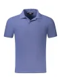 "K-WAY Poloshirts im Sale | K-WAY K5127BWAMEDEE_BLP35 online kaufen"|Planet-Deluxe