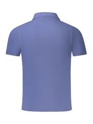"K-WAY Poloshirts im Sale | K-WAY K5127BWAMEDEE_BLP35 online kaufen"|Planet-Deluxe