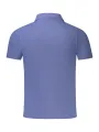 "K-WAY Poloshirts im Sale | K-WAY K5127BWAMEDEE_BLP35 online kaufen"|Planet-Deluxe