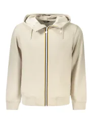 "K-WAY Sweatshirts im Sale | K-WAY K7113KWRAINER_BE634 online kaufen"|Planet-Deluxe