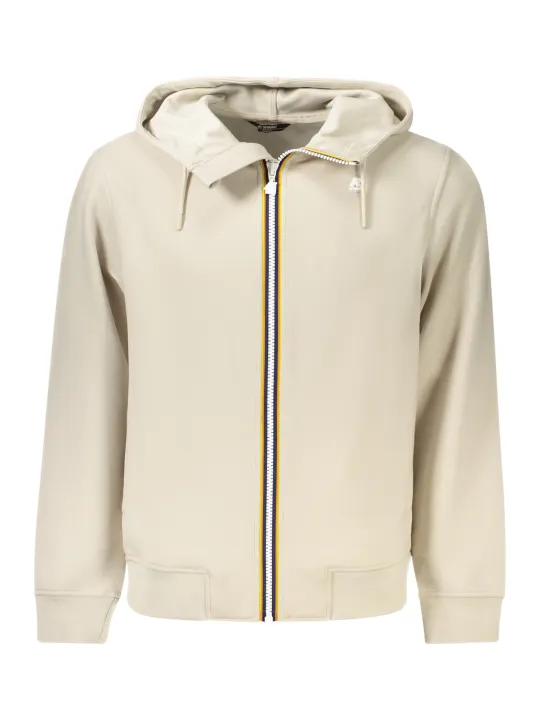 "K-WAY Sweatshirts im Sale | K-WAY K7113KWRAINER_BE634 online kaufen"|Planet-Deluxe
