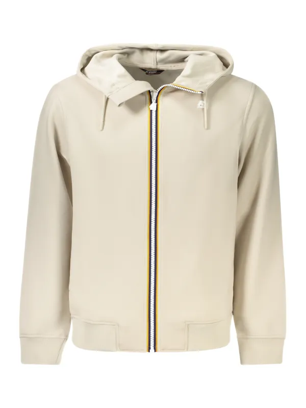 "K-WAY Sweatshirts im Sale | K-WAY K7113KWRAINER_BE634 online kaufen"|Planet-Deluxe "K-WAY Sweatshirts im Sale | K-WAY K7113KWRAINER_BE634 online kaufen"|Planet-Deluxe