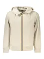 "K-WAY Sweatshirts im Sale | K-WAY K7113KWRAINER_BE634 online kaufen"|Planet-Deluxe