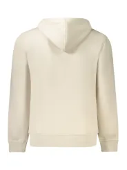 "K-WAY Sweatshirts im Sale | K-WAY K7113KWRAINER_BE634 online kaufen"|Planet-Deluxe