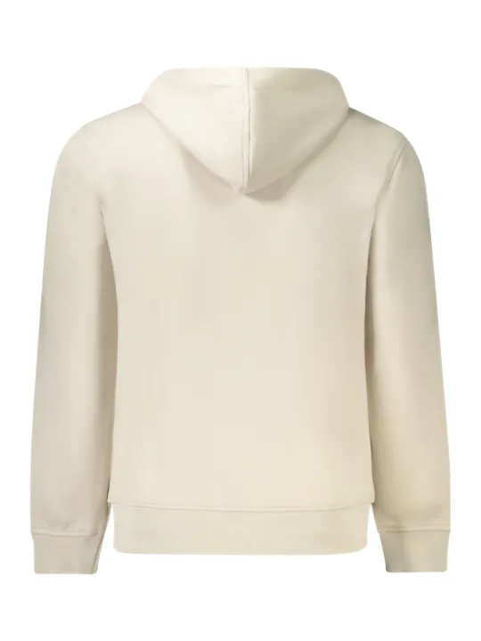 "K-WAY Sweatshirts im Sale | K-WAY K7113KWRAINER_BE634 online kaufen"|Planet-Deluxe