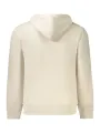 "K-WAY Sweatshirts im Sale | K-WAY K7113KWRAINER_BE634 online kaufen"|Planet-Deluxe
