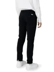 "Armani Exchange Hosen im Sale | Armani Exchange 350739 online kaufen"|Planet-Deluxe