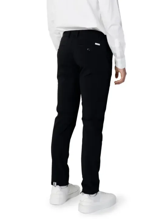 "Armani Exchange Hosen im Sale | Armani Exchange 350739 online kaufen"|Planet-Deluxe