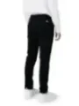 "Armani Exchange Hosen im Sale | Armani Exchange 350739 online kaufen"|Planet-Deluxe