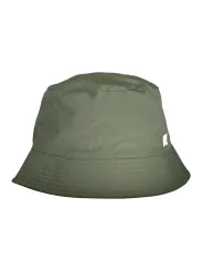 "K-WAY Caps & Mützen im Sale | Fischerhut Murmeltier Applikation Logo Caps Muetzen KWay online kaufen"|Planet-Deluxe