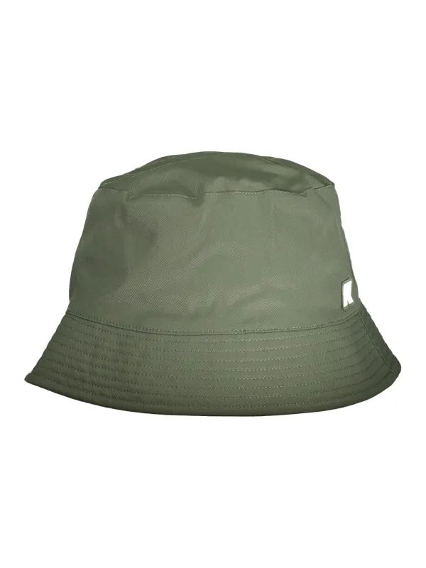 "K-WAY Caps & Mützen im Sale | Fischerhut Murmeltier Applikation Logo Caps Muetzen KWay online kaufen"|Planet-Deluxe "K-WAY Caps & Mützen im Sale | Fischerhut Murmeltier Applikation Logo Caps Muetzen KWay online kaufen"|Planet-Deluxe