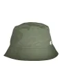 "K-WAY Caps & Mützen im Sale | Fischerhut Murmeltier Applikation Logo Caps Muetzen KWay online kaufen"|Planet-Deluxe