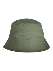 "K-WAY Caps & Mützen im Sale | Fischerhut Murmeltier Applikation Logo Caps Muetzen KWay online kaufen"|Planet-Deluxe