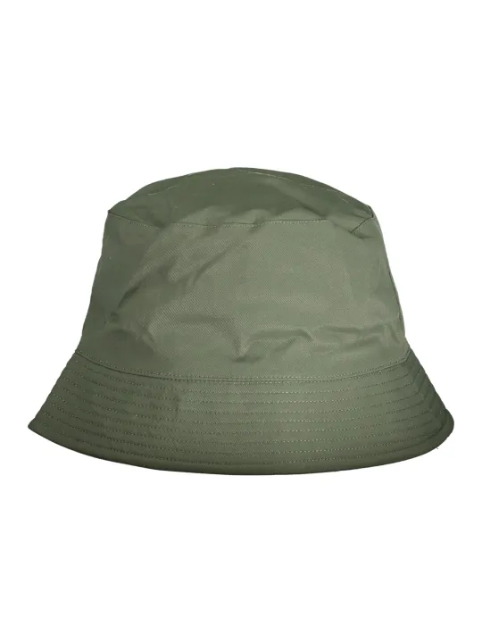 "K-WAY Caps & Mützen im Sale | Fischerhut Murmeltier Applikation Logo Caps Muetzen KWay online kaufen"|Planet-Deluxe