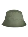 "K-WAY Caps & Mützen im Sale | Fischerhut Murmeltier Applikation Logo Caps Muetzen KWay online kaufen"|Planet-Deluxe