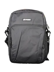"K-WAY Messenger Bags im Sale | K-WAY K7116VWERLOY_NEUSY online kaufen"|Planet-Deluxe