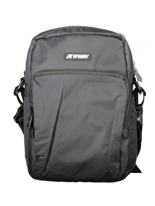 "K-WAY Messenger Bags im Sale | K-WAY K7116VWERLOY_NEUSY online kaufen"|Planet-Deluxe