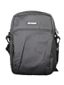"K-WAY Messenger Bags im Sale | K-WAY K7116VWERLOY_NEUSY online kaufen"|Planet-Deluxe