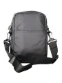 "K-WAY Messenger Bags im Sale | K-WAY K7116VWERLOY_NEUSY online kaufen"|Planet-Deluxe