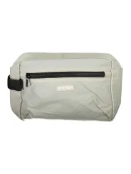"K-WAY Beautycase im Sale | K-WAY K4127TWDEMU_GR634 online kaufen"|Planet-Deluxe