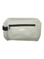 "K-WAY Beautycase im Sale | K-WAY K4127TWDEMU_GR634 online kaufen"|Planet-Deluxe